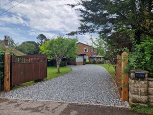 Property- click for photo gallery